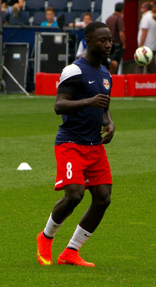 FC Red Bull Salzburg vs. SV Grödig 02