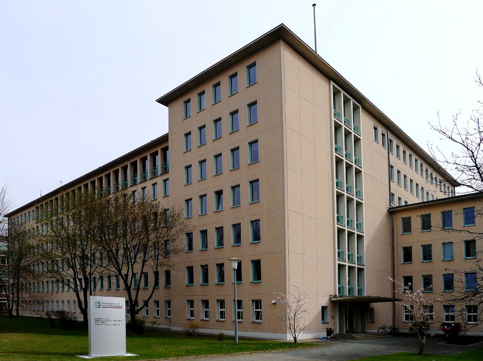 Fasanenstraße 87 (Berlin-Charlottenburg)