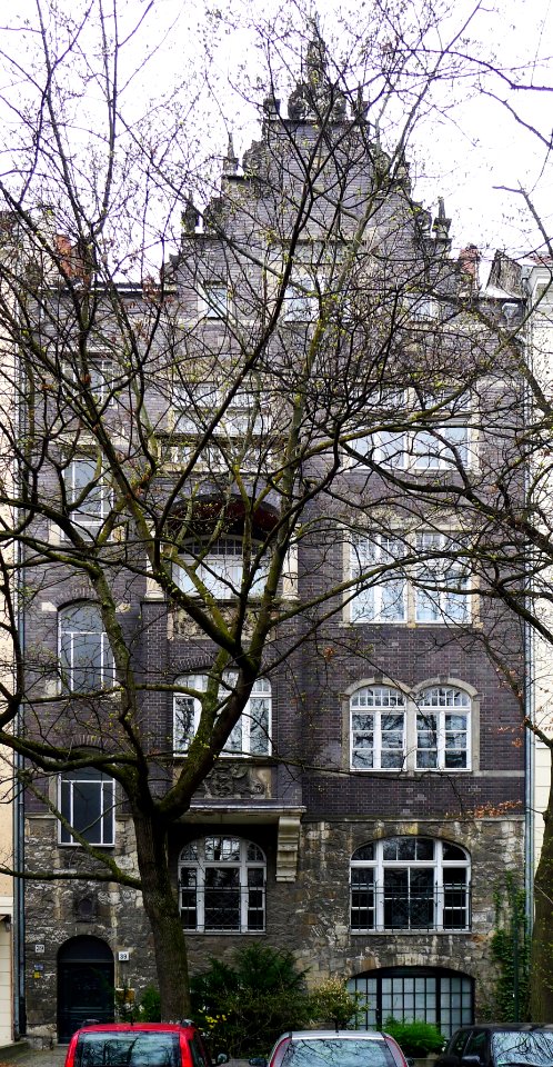 Fasanenstraße 39 (Berlin-Charlottenburg)
