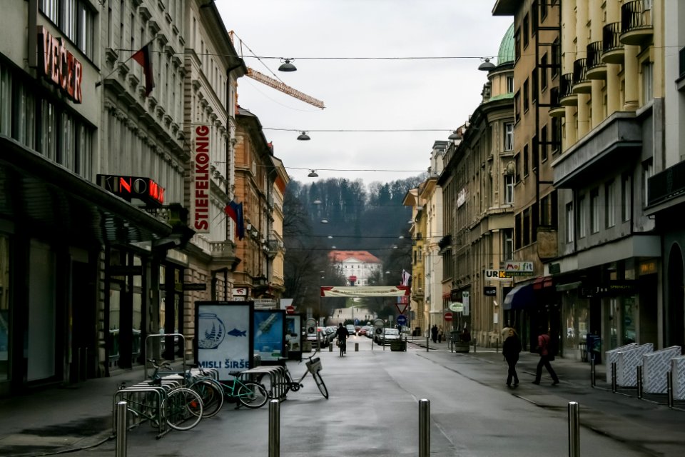 February 2008 in Ljubljana 26