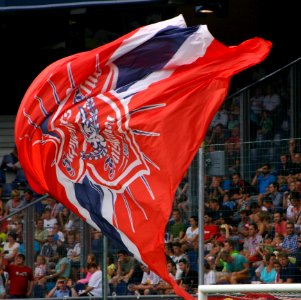 FC Red Bull Salzburg vs. SV Grödig 36