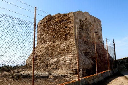 Faro de Cabo Trafalgar - 03