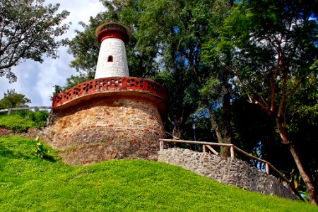 Faro Mirador (192742287)