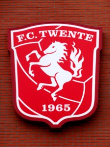 FC Twente Enschede