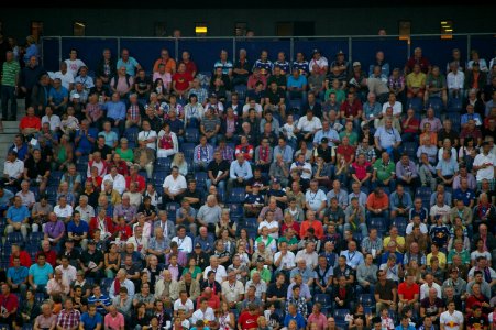 FC Salzburg gegen FK Quarabag Agdam 48