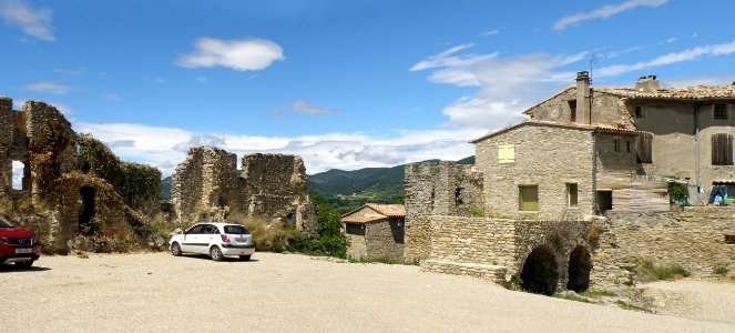 Faucon Murailles 5