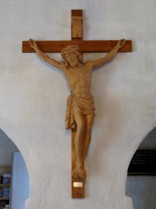Farstorps kyrka int8