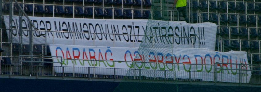 FC Salzburg gegen FK Quarabag Agdam 03
