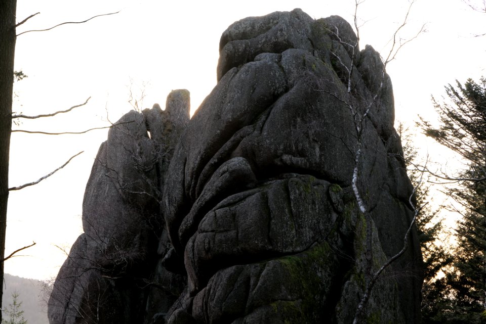 Falkenfelsen 2020-03-14 32