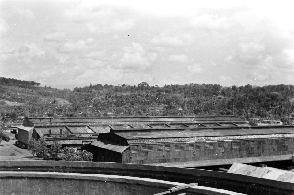 Fabriek, Bestanddeelnr 321-3-2