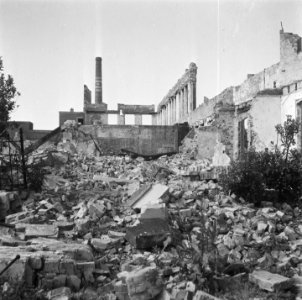 Fabriekscomplex Jannink, Bestanddeelnr 900-5263
