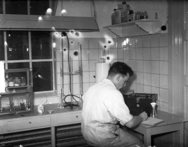 Fabriek van de Zuivel Fika te Soest, Bestanddeelnr 903-8802