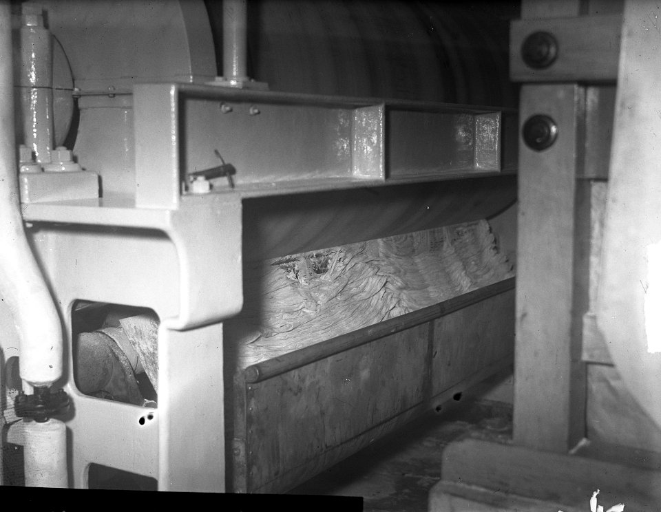 Fabriek van de Zuivel Fika te Soest, Bestanddeelnr 903-8800