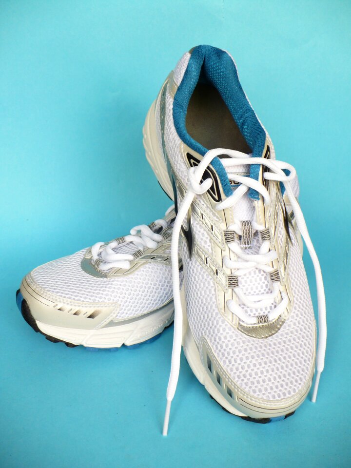 Shoes sneakers footwear