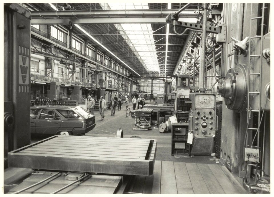 Fabriekshal van Conrad Stork, NL-HlmNHA 54023654