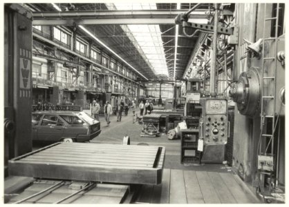 Fabriekshal van Conrad Stork, NL-HlmNHA 54023654