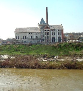 FabricaBereTurda03