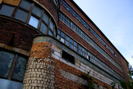 Fabrikstraße 13, Dresden 2