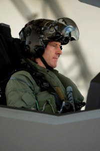 F-35 Eglin RNLAF-5