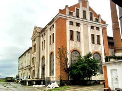 FabricaBereTurda02