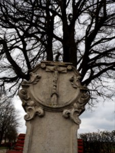 Fünfstetten Marienkapelle Sulzdorfer Straße (10)