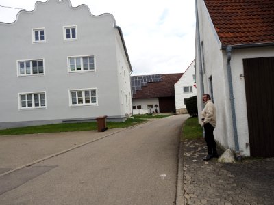 Fünfstetten Schlossberg 1 (04)