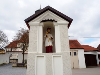 Fünfstetten Bildstock (04)