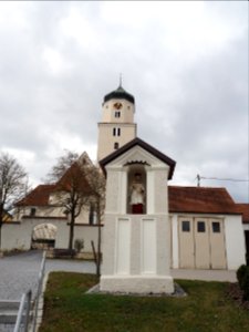 Fünfstetten Bildstock (06)