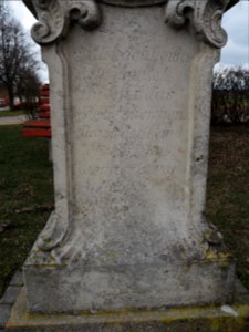 Fünfstetten Marienkapelle Sulzdorfer Straße (09)