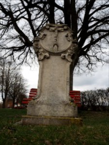 Fünfstetten Marienkapelle Sulzdorfer Straße (11)