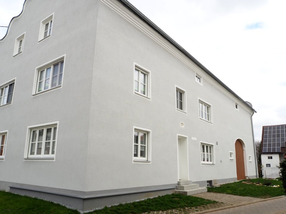 Fünfstetten Schlossberg 1 (05)