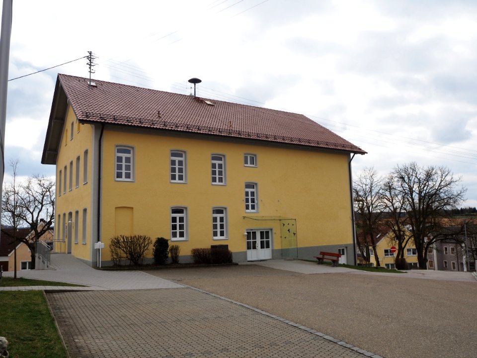 Fünfstetten Schulberg 6 (04)