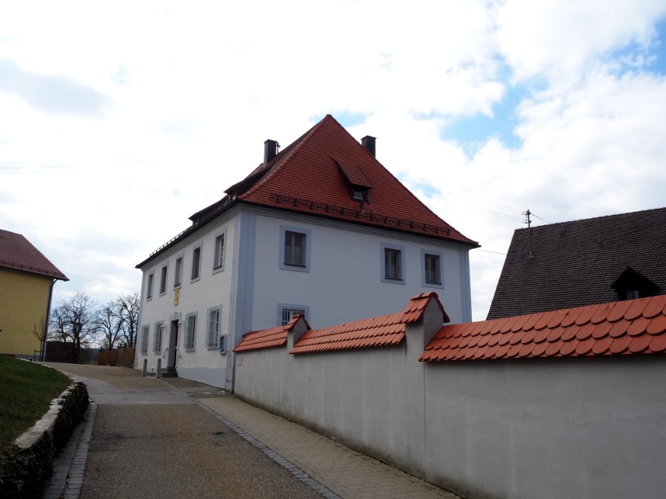 Fünfstetten Schulberg 4 (04)