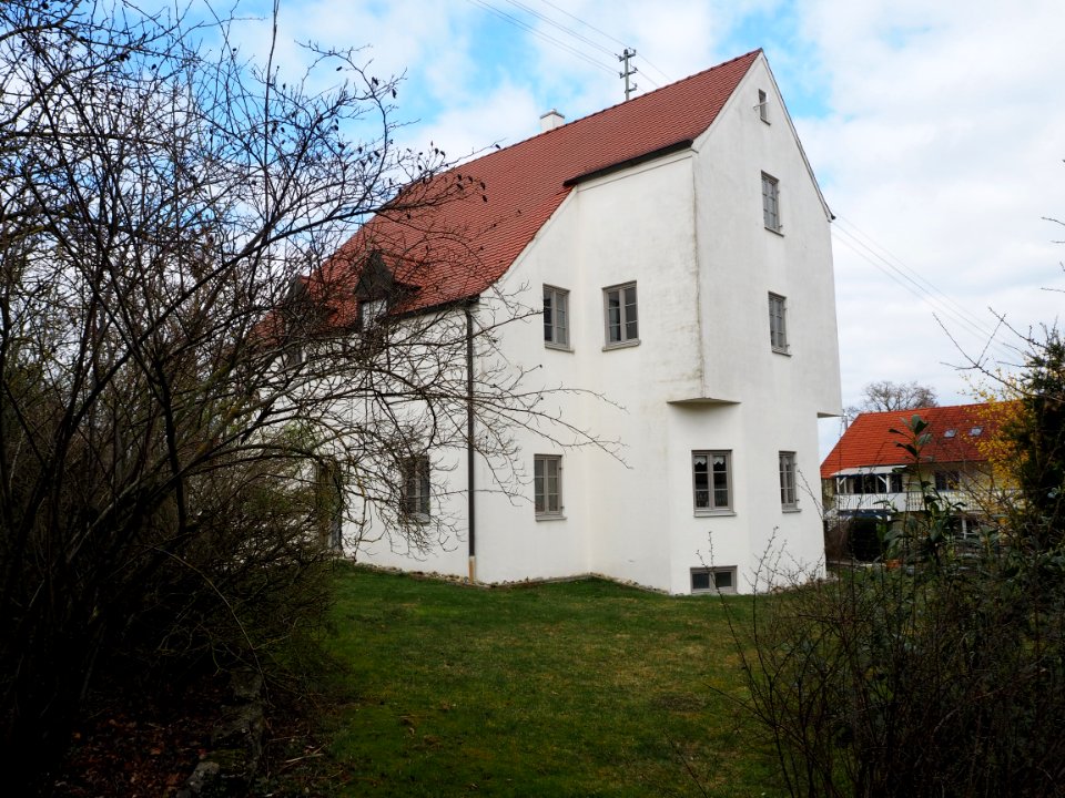 Fünfstetten Schlossberg 7 (02)