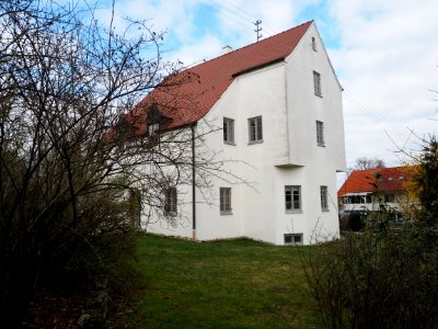 Fünfstetten Schlossberg 7 (02)