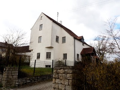 Fünfstetten Schlossberg 7 (03)