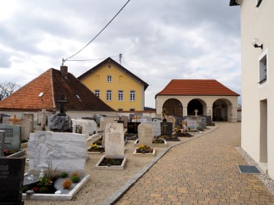 Fünfstetten Schulberg 7(05)