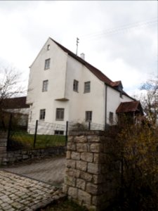 Fünfstetten Schlossberg 7 (04)