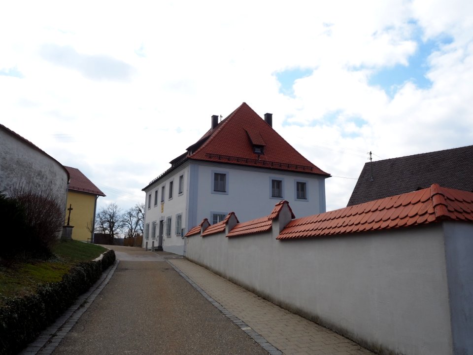 Fünfstetten Schulberg 4 (02)