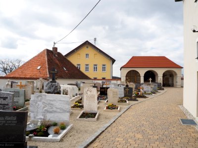 Fünfstetten Schulberg 7(05) (02)