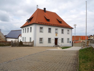 Fünfstetten Schulberg 4 (03)
