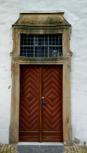 Fölsen - St. Johannes Baptist - 14