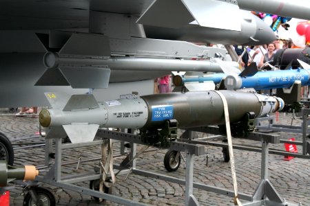 Fête nationale belge à Bruxelles le 21 juillet 2016 - Armée belge (Défense) 30