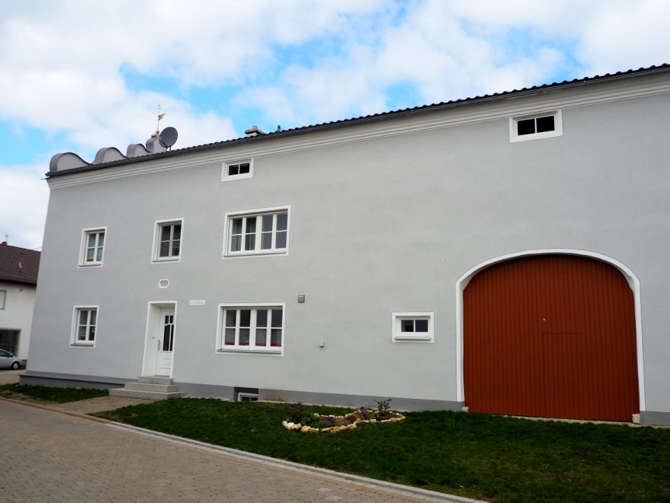 Fünfstetten Schlossberg 1 (06)