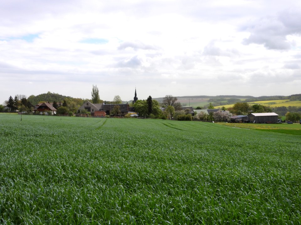 Förthen 02