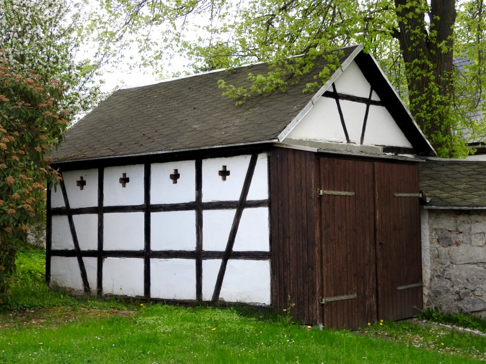 Förthen 06
