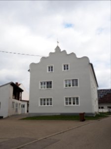 Fünfstetten Schlossberg 1 (03)