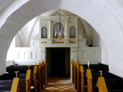 FønsKirkeOrgelH1a
