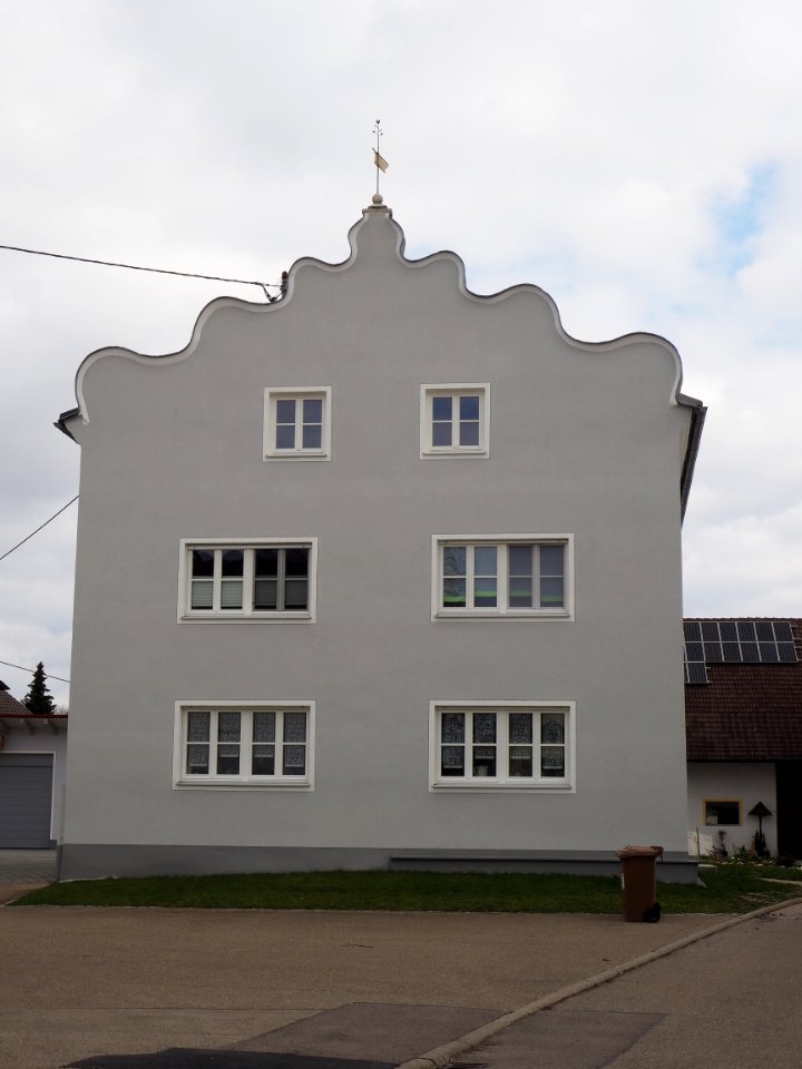 Fünfstetten Schlossberg 1 (02)