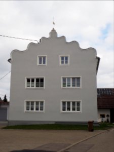 Fünfstetten Schlossberg 1 (02)